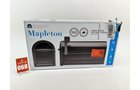 Property photo 26 - APRIL CONSIGNMENT & OVERSTOCK AUCTION - TIMED ONLINE IN ALLEN COUNTY, INDIANA