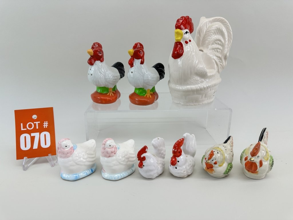 Property photo 25 - APRIL CONSIGNMENT & OVERSTOCK AUCTION - TIMED ONLINE IN ALLEN COUNTY, INDIANA