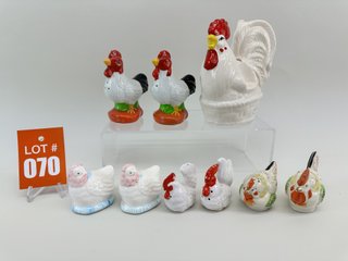 Property photo 25 - APRIL CONSIGNMENT & OVERSTOCK AUCTION - TIMED ONLINE IN ALLEN COUNTY, INDIANA