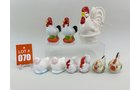 Property photo 25 - APRIL CONSIGNMENT & OVERSTOCK AUCTION - TIMED ONLINE IN ALLEN COUNTY, INDIANA