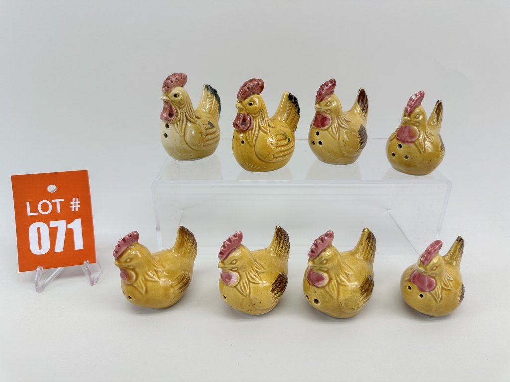 Property photo 24 - APRIL CONSIGNMENT & OVERSTOCK AUCTION - TIMED ONLINE IN ALLEN COUNTY, INDIANA