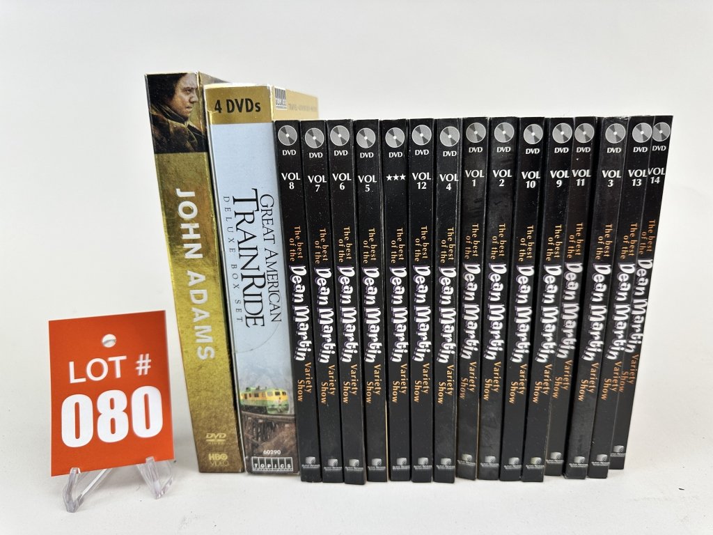 Property photo 23 - APRIL CONSIGNMENT & OVERSTOCK AUCTION - TIMED ONLINE IN ALLEN COUNTY, INDIANA