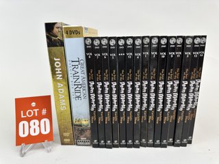Property photo 23 - APRIL CONSIGNMENT & OVERSTOCK AUCTION - TIMED ONLINE IN ALLEN COUNTY, INDIANA