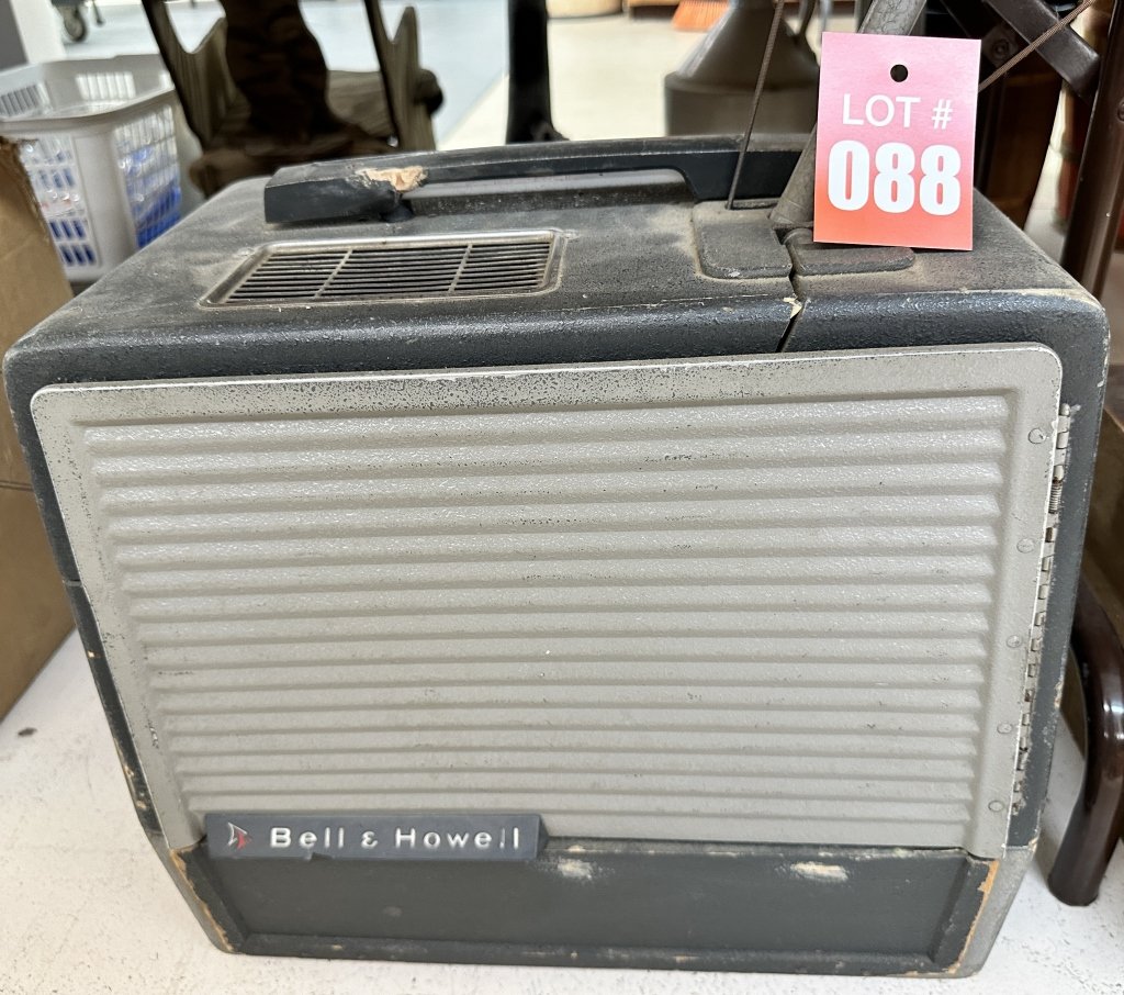 Property photo 21 - APRIL CONSIGNMENT & OVERSTOCK AUCTION - TIMED ONLINE IN ALLEN COUNTY, INDIANA