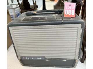 Property photo 21 - APRIL CONSIGNMENT & OVERSTOCK AUCTION - TIMED ONLINE IN ALLEN COUNTY, INDIANA