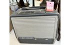 Property photo 21 - APRIL CONSIGNMENT & OVERSTOCK AUCTION - TIMED ONLINE IN ALLEN COUNTY, INDIANA