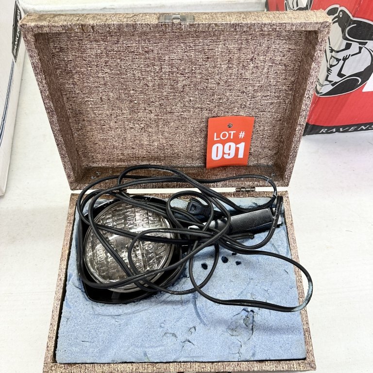 Property photo 19 - APRIL CONSIGNMENT & OVERSTOCK AUCTION - TIMED ONLINE IN ALLEN COUNTY, INDIANA