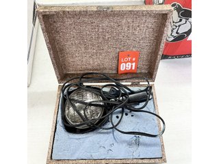 Property photo 19 - APRIL CONSIGNMENT & OVERSTOCK AUCTION - TIMED ONLINE IN ALLEN COUNTY, INDIANA