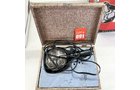 Property photo 19 - APRIL CONSIGNMENT & OVERSTOCK AUCTION - TIMED ONLINE IN ALLEN COUNTY, INDIANA