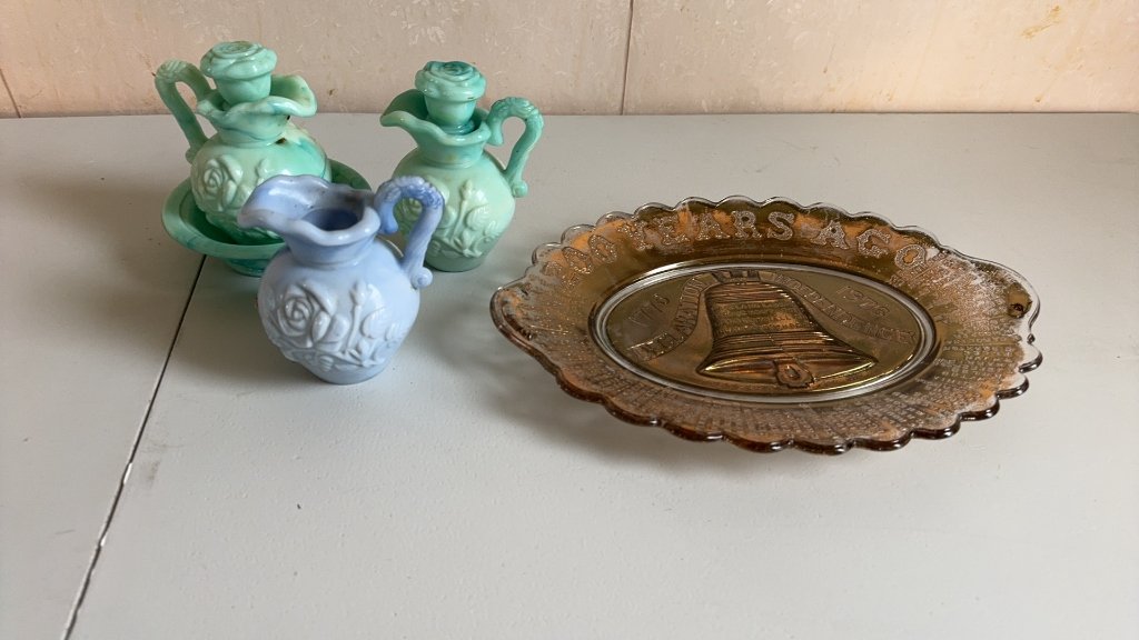 Property photo 10 - EVANS MOVING SALE - TIMED ONLINE ONLY PERSONAL PROPERTY IN BLACKFORD COUNTY, INDIANA