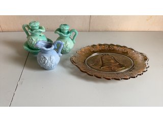 Property photo 10 - EVANS MOVING SALE - TIMED ONLINE ONLY PERSONAL PROPERTY IN BLACKFORD COUNTY, INDIANA