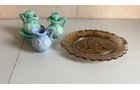 Property photo 10 - EVANS MOVING SALE - TIMED ONLINE ONLY PERSONAL PROPERTY IN BLACKFORD COUNTY, INDIANA