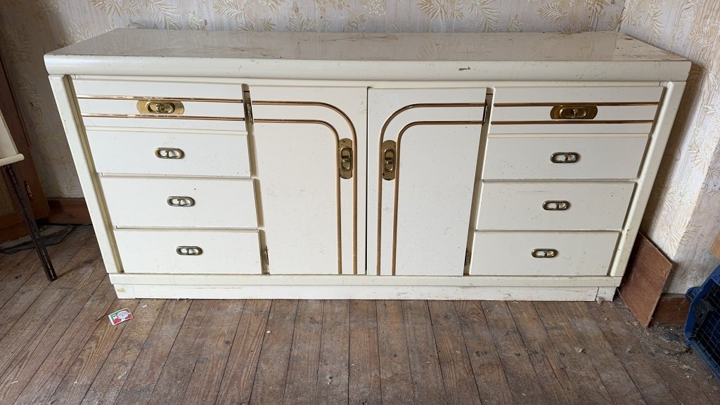 Property photo 20 - EVANS MOVING SALE - TIMED ONLINE ONLY PERSONAL PROPERTY IN BLACKFORD COUNTY, INDIANA
