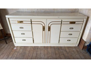 Property photo 20 - EVANS MOVING SALE - TIMED ONLINE ONLY PERSONAL PROPERTY IN BLACKFORD COUNTY, INDIANA