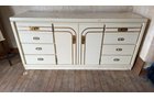 Property photo 20 - EVANS MOVING SALE - TIMED ONLINE ONLY PERSONAL PROPERTY IN BLACKFORD COUNTY, INDIANA