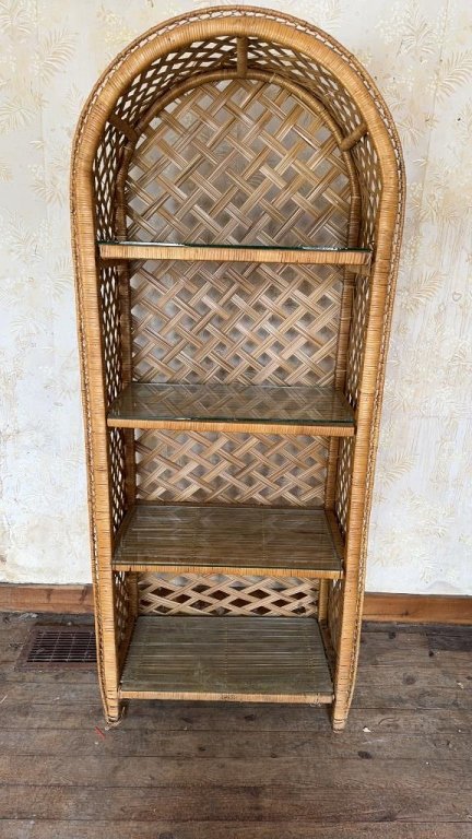 Property photo 19 - EVANS MOVING SALE - TIMED ONLINE ONLY PERSONAL PROPERTY IN BLACKFORD COUNTY, INDIANA