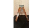 Property photo 18 - EVANS MOVING SALE - TIMED ONLINE ONLY PERSONAL PROPERTY IN BLACKFORD COUNTY, INDIANA