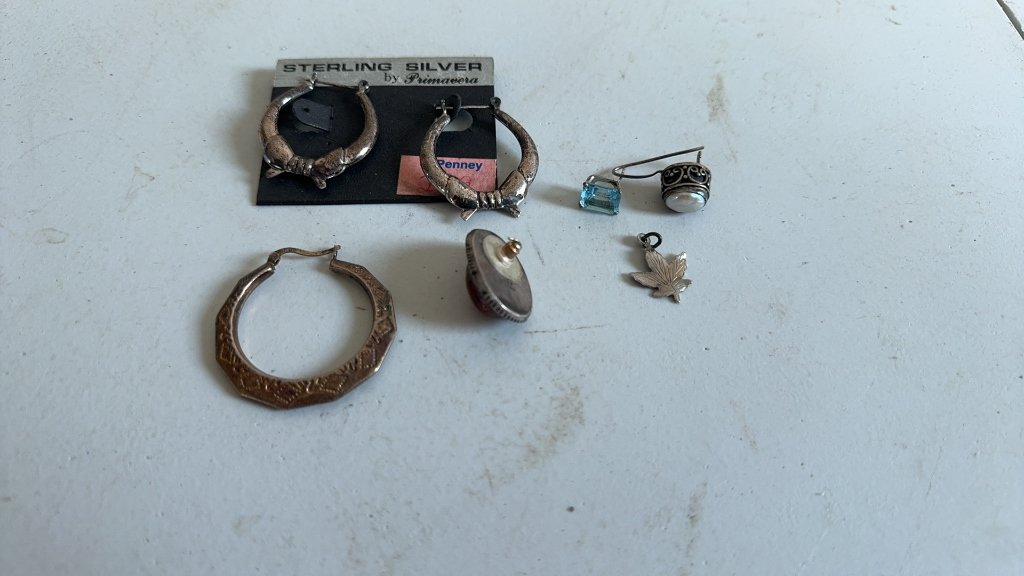 Property photo 16 - EVANS MOVING SALE - TIMED ONLINE ONLY PERSONAL PROPERTY IN BLACKFORD COUNTY, INDIANA
