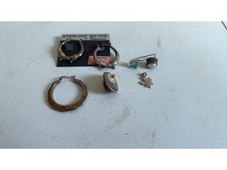 Property photo 16 - EVANS MOVING SALE - TIMED ONLINE ONLY PERSONAL PROPERTY IN BLACKFORD COUNTY, INDIANA