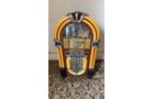 Property photo 15 - EVANS MOVING SALE - TIMED ONLINE ONLY PERSONAL PROPERTY IN BLACKFORD COUNTY, INDIANA