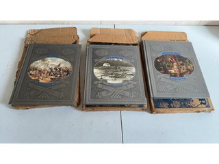 Property photo 14 - EVANS MOVING SALE - TIMED ONLINE ONLY PERSONAL PROPERTY IN BLACKFORD COUNTY, INDIANA