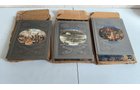 Property photo 14 - EVANS MOVING SALE - TIMED ONLINE ONLY PERSONAL PROPERTY IN BLACKFORD COUNTY, INDIANA