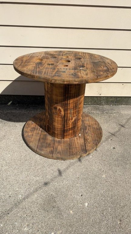 Property photo 13 - EVANS MOVING SALE - TIMED ONLINE ONLY PERSONAL PROPERTY IN BLACKFORD COUNTY, INDIANA