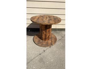 Property photo 13 - EVANS MOVING SALE - TIMED ONLINE ONLY PERSONAL PROPERTY IN BLACKFORD COUNTY, INDIANA