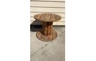 Property photo 13 - EVANS MOVING SALE - TIMED ONLINE ONLY PERSONAL PROPERTY IN BLACKFORD COUNTY, INDIANA