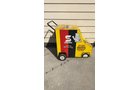 Property photo 12 - EVANS MOVING SALE - TIMED ONLINE ONLY PERSONAL PROPERTY IN BLACKFORD COUNTY, INDIANA