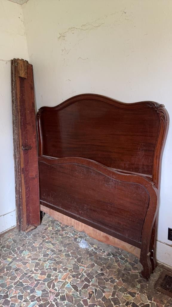 Property photo 11 - EVANS MOVING SALE - TIMED ONLINE ONLY PERSONAL PROPERTY IN BLACKFORD COUNTY, INDIANA