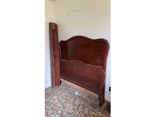 Property photo 11 - EVANS MOVING SALE - TIMED ONLINE ONLY PERSONAL PROPERTY IN BLACKFORD COUNTY, INDIANA