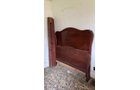 Property photo 11 - EVANS MOVING SALE - TIMED ONLINE ONLY PERSONAL PROPERTY IN BLACKFORD COUNTY, INDIANA