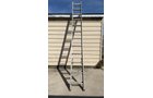 Property photo 1 - EVANS MOVING SALE - TIMED ONLINE ONLY PERSONAL PROPERTY IN BLACKFORD COUNTY, INDIANA