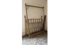 Property photo 9 - EVANS MOVING SALE - TIMED ONLINE ONLY PERSONAL PROPERTY IN BLACKFORD COUNTY, INDIANA
