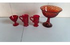 Property photo 8 - EVANS MOVING SALE - TIMED ONLINE ONLY PERSONAL PROPERTY IN BLACKFORD COUNTY, INDIANA