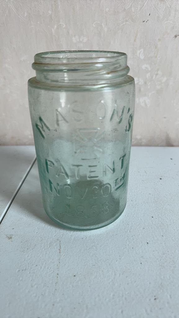 Property photo 7 - EVANS MOVING SALE - TIMED ONLINE ONLY PERSONAL PROPERTY IN BLACKFORD COUNTY, INDIANA