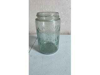Property photo 7 - EVANS MOVING SALE - TIMED ONLINE ONLY PERSONAL PROPERTY IN BLACKFORD COUNTY, INDIANA