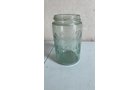 Property photo 7 - EVANS MOVING SALE - TIMED ONLINE ONLY PERSONAL PROPERTY IN BLACKFORD COUNTY, INDIANA