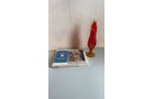 Property photo 6 - EVANS MOVING SALE - TIMED ONLINE ONLY PERSONAL PROPERTY IN BLACKFORD COUNTY, INDIANA