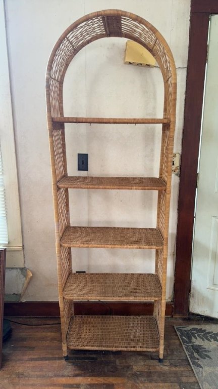 Property photo 5 - EVANS MOVING SALE - TIMED ONLINE ONLY PERSONAL PROPERTY IN BLACKFORD COUNTY, INDIANA