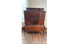 Property photo 3 - EVANS MOVING SALE - TIMED ONLINE ONLY PERSONAL PROPERTY IN BLACKFORD COUNTY, INDIANA