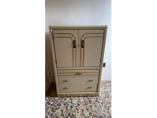 Property photo 2 - EVANS MOVING SALE - TIMED ONLINE ONLY PERSONAL PROPERTY IN BLACKFORD COUNTY, INDIANA
