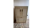 Property photo 2 - EVANS MOVING SALE - TIMED ONLINE ONLY PERSONAL PROPERTY IN BLACKFORD COUNTY, INDIANA
