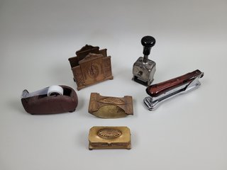 Property photo 2 - TIMED ONLINE ONLY PERSONAL PROPERTY AUCTION IN ALLEN COUNTY, INDIANA