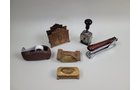 Property photo 2 - TIMED ONLINE ONLY PERSONAL PROPERTY AUCTION IN ALLEN COUNTY, INDIANA