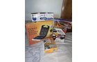 Property photo 3 - TIMED ONLINE ONLY PERSONAL PROPERTY AUCTION IN ALLEN COUNTY, INDIANA