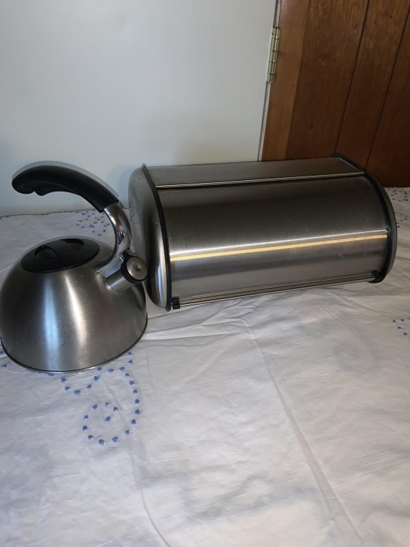 Property photo 4 - TIMED ONLINE ONLY PERSONAL PROPERTY AUCTION IN ALLEN COUNTY, INDIANA