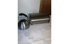 Property photo 4 - TIMED ONLINE ONLY PERSONAL PROPERTY AUCTION IN ALLEN COUNTY, INDIANA