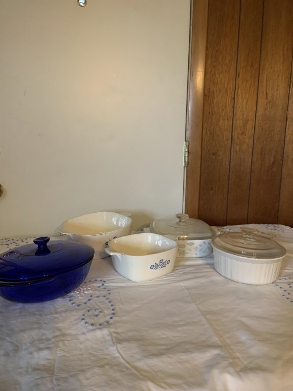 Property photo 5 - TIMED ONLINE ONLY PERSONAL PROPERTY AUCTION IN ALLEN COUNTY, INDIANA